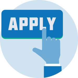 美國大學(xué)申請